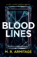 Blood Lines