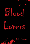 Blood Lovers