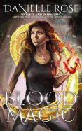 Blood Magic