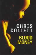 Blood Money