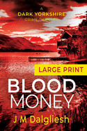 Blood Money