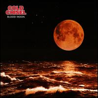 Blood Moon - Cold Chisel