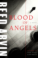 Blood of Angels - Arvin, Reed