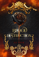Blood of Destruction
