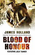 Blood of Honour