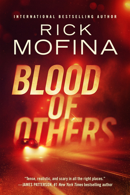 Blood of Others - Mofina, Rick