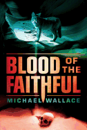 Blood of the Faithful