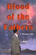 Blood of the Fathers