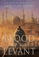 Blood of the Levant