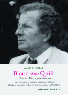 Blood of the Quill