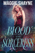 Blood of the Sorceress