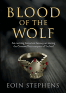 Blood of the Wolf