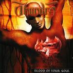 Blood of Your Soul