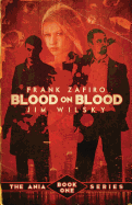 Blood on Blood