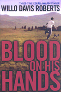 Blood on His Hands