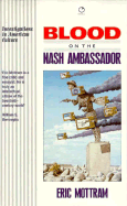 Blood on the Nash Ambassador: Investigations in American Culture