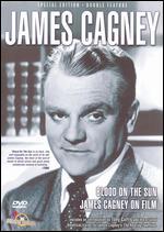 Blood on the Sun/James Cagney on Film