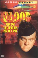 Blood on the Sun - Frank Lloyd