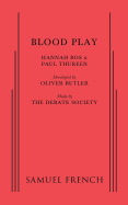 Blood Play