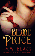 Blood Price - Black, V M