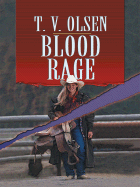 Blood Rage