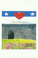 Blood Red Heart: The Rise to Power