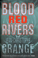 Blood-Red Rivers