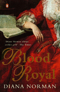 Blood Royal - Norman, Diana