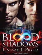 Blood Shadows