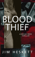 Blood Thief