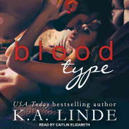 Blood Type