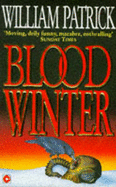 Blood Winter