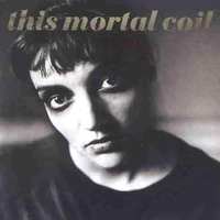 Blood - This Mortal Coil