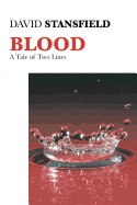 Blood - Stansfield, David