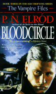 Bloodcircle
