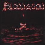 Bloodgood - Bloodgood