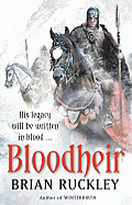 Bloodheir