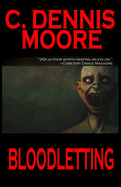 Bloodletting