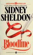 Bloodline - Sheldon, Sidney