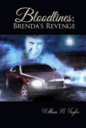 Bloodlines: Brenda's Revenge