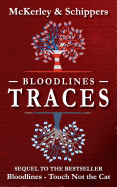 Bloodlines - Traces