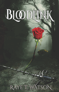 Bloodlink