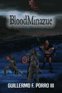 BloodMinazue