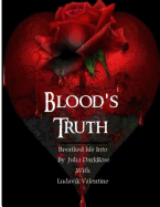 Blood's Truth