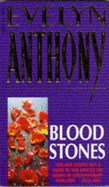 Bloodstones