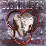 Bloodsuckers