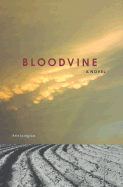 Bloodvine - Janigian, Aris