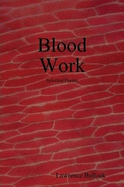 Bloodwork - Bullock, Lawrence