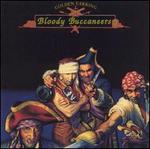 Bloody Buccaneers
