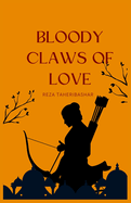 Bloody claws of love